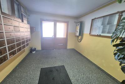 Vanzare apartament 3 camere zona Calea Bucuresti Str. Zorilor Etaj intermediar - 26