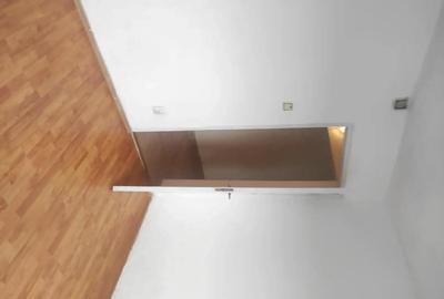 Apartament cu 2 camere decomandat în Bejan - 16