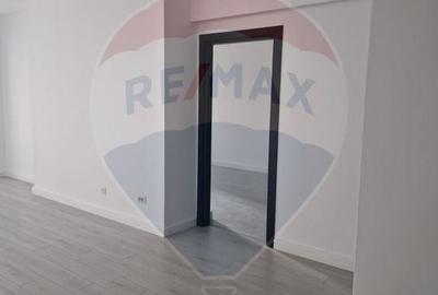 Apartament cu 2 camere decomandat, mobilat în Grozăvești - 4