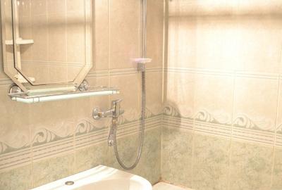 Oferim spre inchiriere apartament cu 1 camera, Marasti - 2