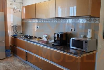 Apartament 3 camere de vanzare, situat in zona Mamaia-Sat - 7
