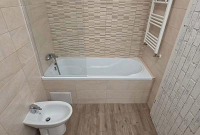 Apartament cu 3 camere în Decebal - 16