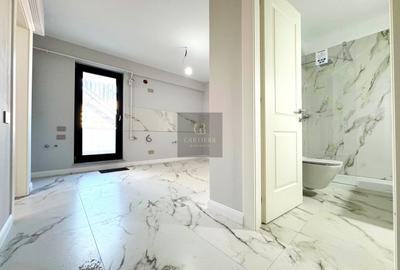 Apartament cu 2 camere decomandat în Unirii - 5