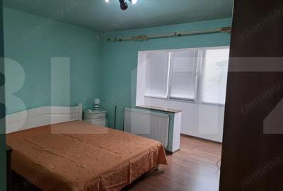 Apartament cu 2 camere decomandat în Bucovina - 4