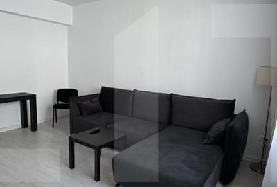 Apartament modern, cu 2 camere, 60 mp, Brancoveanu - 5