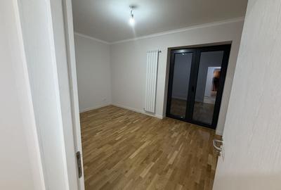 Apartament 3 camere premium, 2 bai, terasa, bloc boutique - 8