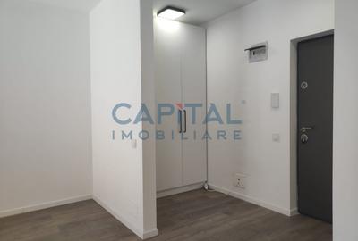 Comision 0 %  2 camere de lux 53mp, balcon 10mp, parcare, imobil 2023 - 8