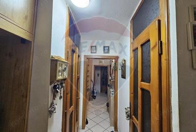 Apartament etaj 1 - 2