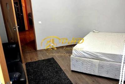 Apartament in Pacurari 2 camere - 10