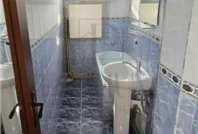 TORONTALULUI - 4 Camere - ETAJ 3 - Centrala - Clima - 8