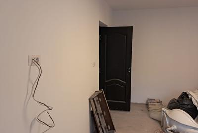 Apartament 2 camere Zona Posta Bahne - etaj 1 - 53 mp - 13