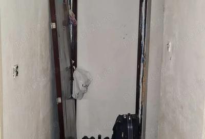 Apartament 2 camere - 4