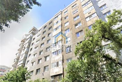 Inchiriez apt. 2 cam. Pantelimon, Str. Cernăuți, la 10 min. metrou, loc parcare.
