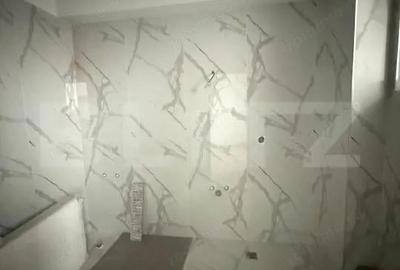 Apartament 3 camere, 96 mp, zona Micro 6 - 1