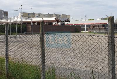 Teren de 1599 mp, în Micro 1 - 9