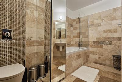 Apartament cu 4 camere decomandat, mobilat în Voluntari - 26