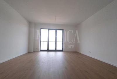 Apartament 2 camere de vanzare in Iris, Cluj Napoca