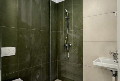 COMISION 0% Apartament de vanzare 3 camere, zona Torontalului - 11