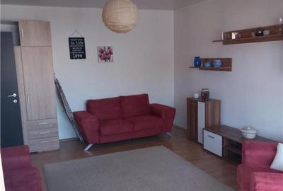 Apartament cu 2 camere, zona Racadau - 2