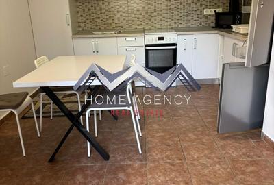Apartament cu 2 camere în Central - 17