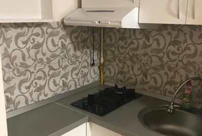 Garsonieră decomandată în Ultracentral - 3