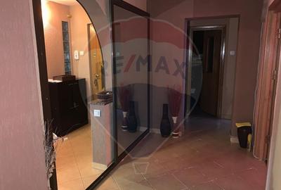 Vanzare apartament 3 camere elegant | Pitesti | Gavana 3 - 11