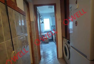Apartament cu 2 camere în Central - 3