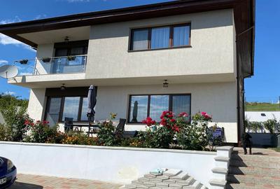 Casă cu 1 camere cu Teren 400 Mp în Iris