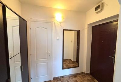 Apartament cu 3 camere decomandat, mobilat în Mănăștur - 3