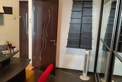 Apartament cu 2 camere decomandat în Tomis Nord - 2