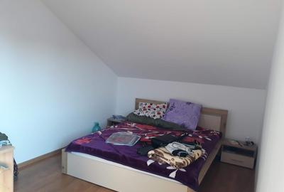 Apartament cu 3 camere decomandat în Olteniței - 5