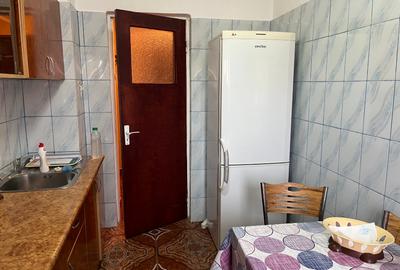 Apartament cu 2 camere decomandat în Pantelimon - 7