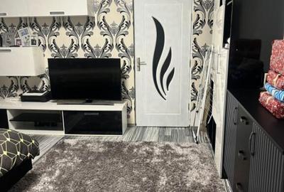 Apartament 2 camere, 52.37 mp, zona Corni?oiu - 5