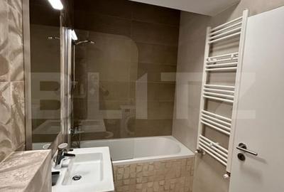 Apartament 2 camere 59 mp in zona Noua, Brasov - 4