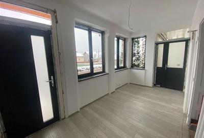 TUR 3D! In areal apreciabil,particulara casa cu 680 mp teren,Miercurea Ciuc,Harg - 15