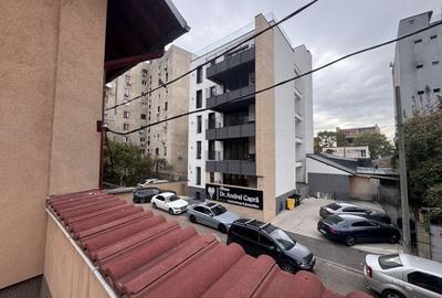 Vila de vânzare zona Dudesti Vila de vânzare zona Dudesti - 13