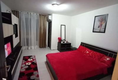 De inchiriat garsoniera in zona Take Ionescu - 1