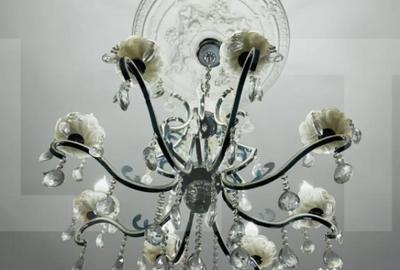 Apartament cu 2 camere semidecomandat, mobilat în Central - 6