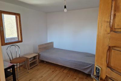 Casă cu 4 camere decomandat în Bezdead - 6