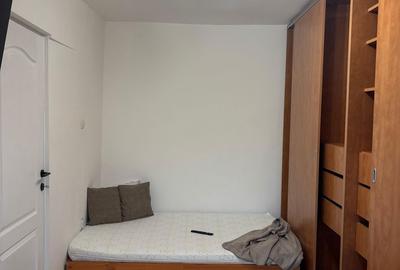 Apartament cu 3 camere în Tudor - 1