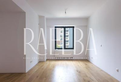 3 Cam | UpGround | 168mp | Fabrica de Glucoza | Metrou | Gym - 4