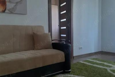 Ap select cu loc parcare inclus 2 cam Vlaicu Fortuna etaj 1 asigur contract ocupabil imediat - 4
