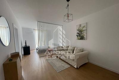 Apartament cu o camera, prima inchiriere, loc de parcare,... - 13
