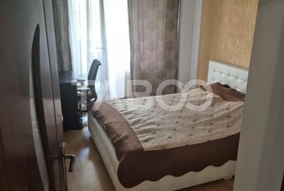 Apartament 2 camere de vanzare zona centrala 53mp utili Cluj-Napoca - 3