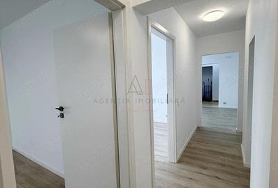 3 Camere Complet Revovat |2025| Mutare Rapida| - 5