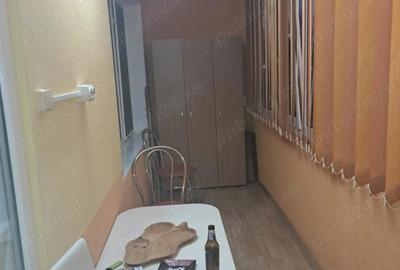 Apartament spa?ios 2 camere 60 mp Tarnaveni, str. 1 Decembrie 1918 Apartament spa?ios 2 camere 60 mp Tarnaveni, str. 1 Decembrie 1918 - 6