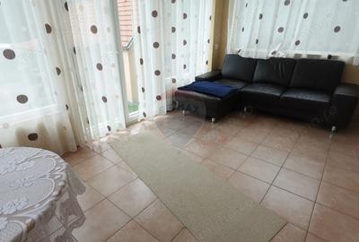 Casa cu 5 camere, de inchiriat, in Baia Sprie - 16