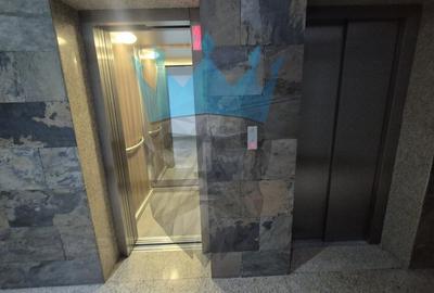 Apartament cu 2 camere decomandat în Central - 20