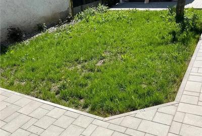 Casa Curte Centrul Civic 3 camere, inclus Parcare - 4