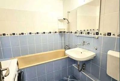Apartament cu 2 camere decomandat în Rahova - 5